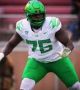 Josh Conerly Jr.